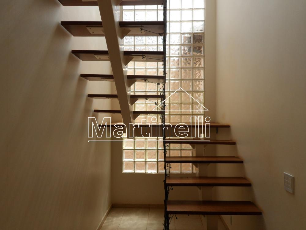 Comprar Casa / Padrão em Ribeirão Preto apenas R$ 530.000,00 - Foto 5 Comprar Casa / Padrão em Ribeirão Preto apenas R$ 530.000,00 - Foto 5
