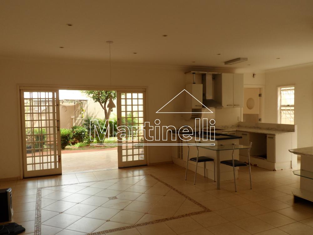 Comprar Casa / Padrão em Ribeirão Preto apenas R$ 530.000,00 - Foto 2 Comprar Casa / Padrão em Ribeirão Preto apenas R$ 530.000,00 - Foto 2