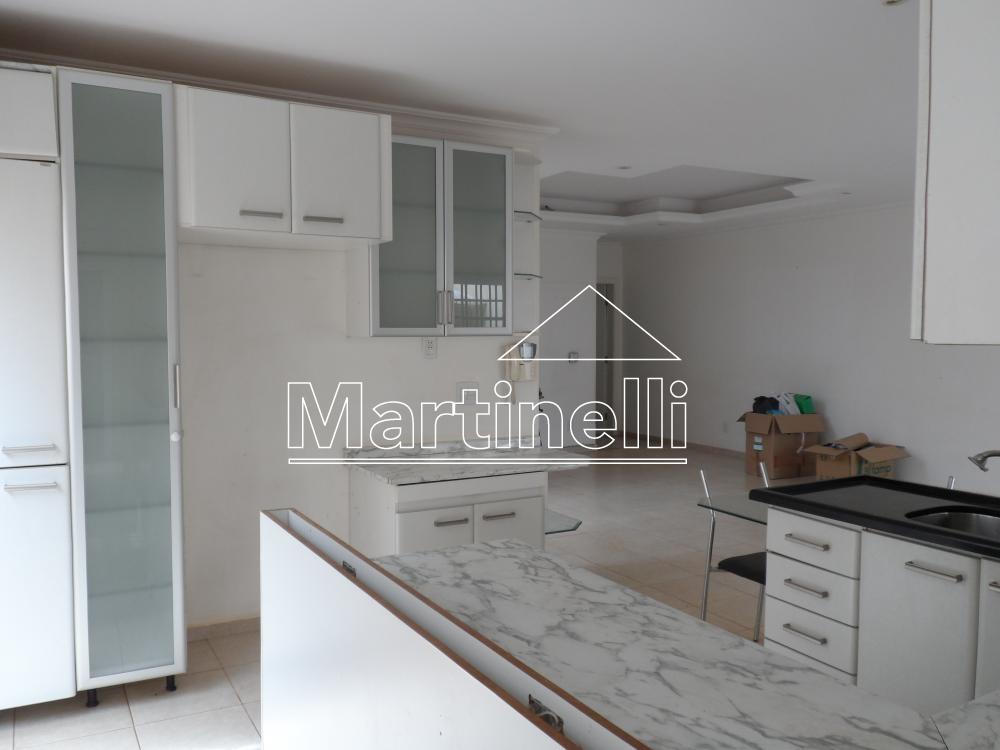 Comprar Casa / Padrão em Ribeirão Preto apenas R$ 530.000,00 - Foto 3 Comprar Casa / Padrão em Ribeirão Preto apenas R$ 530.000,00 - Foto 3