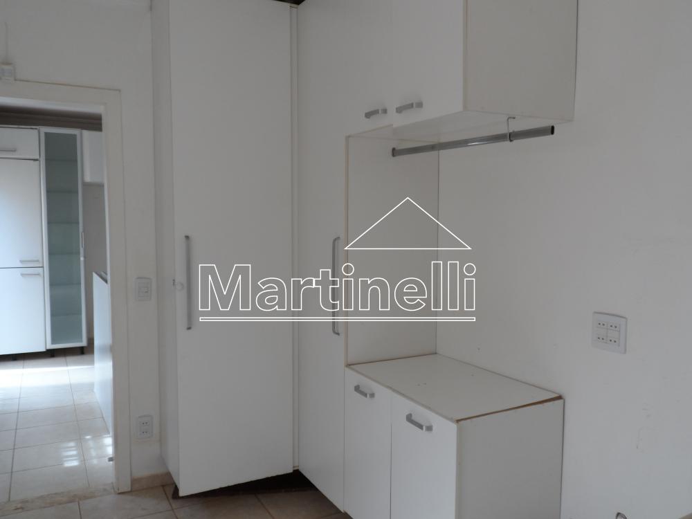 Comprar Casa / Padrão em Ribeirão Preto apenas R$ 530.000,00 - Foto 4 Comprar Casa / Padrão em Ribeirão Preto apenas R$ 530.000,00 - Foto 4
