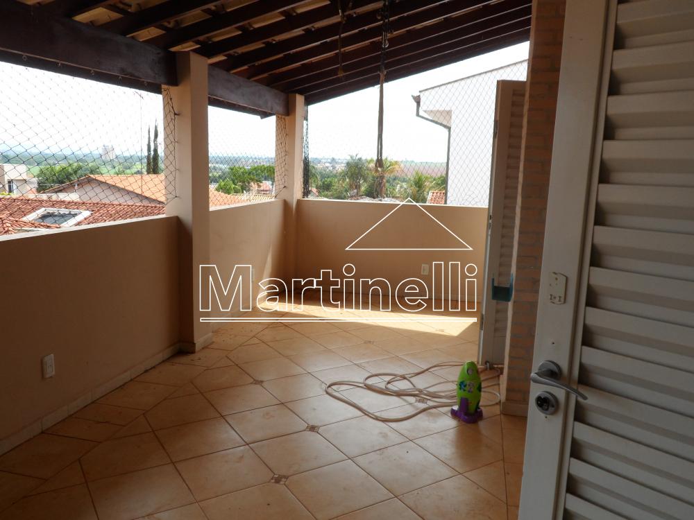 Comprar Casa / Padrão em Ribeirão Preto apenas R$ 530.000,00 - Foto 8 Comprar Casa / Padrão em Ribeirão Preto apenas R$ 530.000,00 - Foto 8