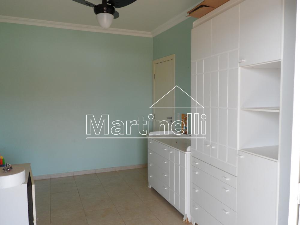 Comprar Casa / Padrão em Ribeirão Preto apenas R$ 530.000,00 - Foto 6 Comprar Casa / Padrão em Ribeirão Preto apenas R$ 530.000,00 - Foto 6