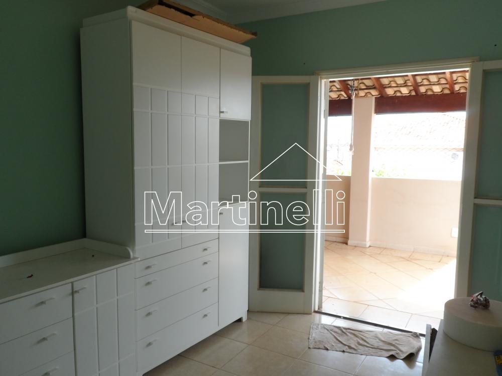 Comprar Casa / Padrão em Ribeirão Preto apenas R$ 530.000,00 - Foto 7 Comprar Casa / Padrão em Ribeirão Preto apenas R$ 530.000,00 - Foto 7