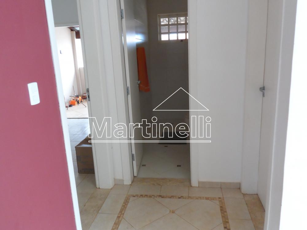Comprar Casa / Padrão em Ribeirão Preto apenas R$ 530.000,00 - Foto 9 Comprar Casa / Padrão em Ribeirão Preto apenas R$ 530.000,00 - Foto 9
