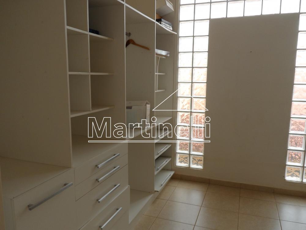 Comprar Casa / Padrão em Ribeirão Preto apenas R$ 530.000,00 - Foto 11 Comprar Casa / Padrão em Ribeirão Preto apenas R$ 530.000,00 - Foto 11
