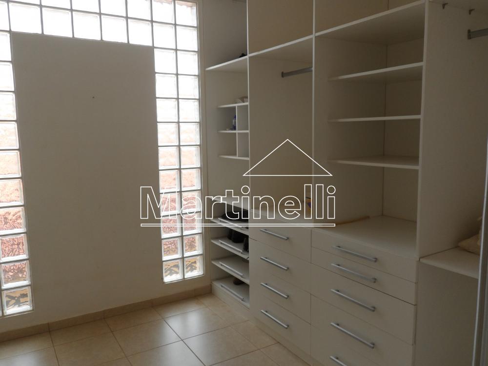 Comprar Casa / Padrão em Ribeirão Preto apenas R$ 530.000,00 - Foto 12 Comprar Casa / Padrão em Ribeirão Preto apenas R$ 530.000,00 - Foto 12