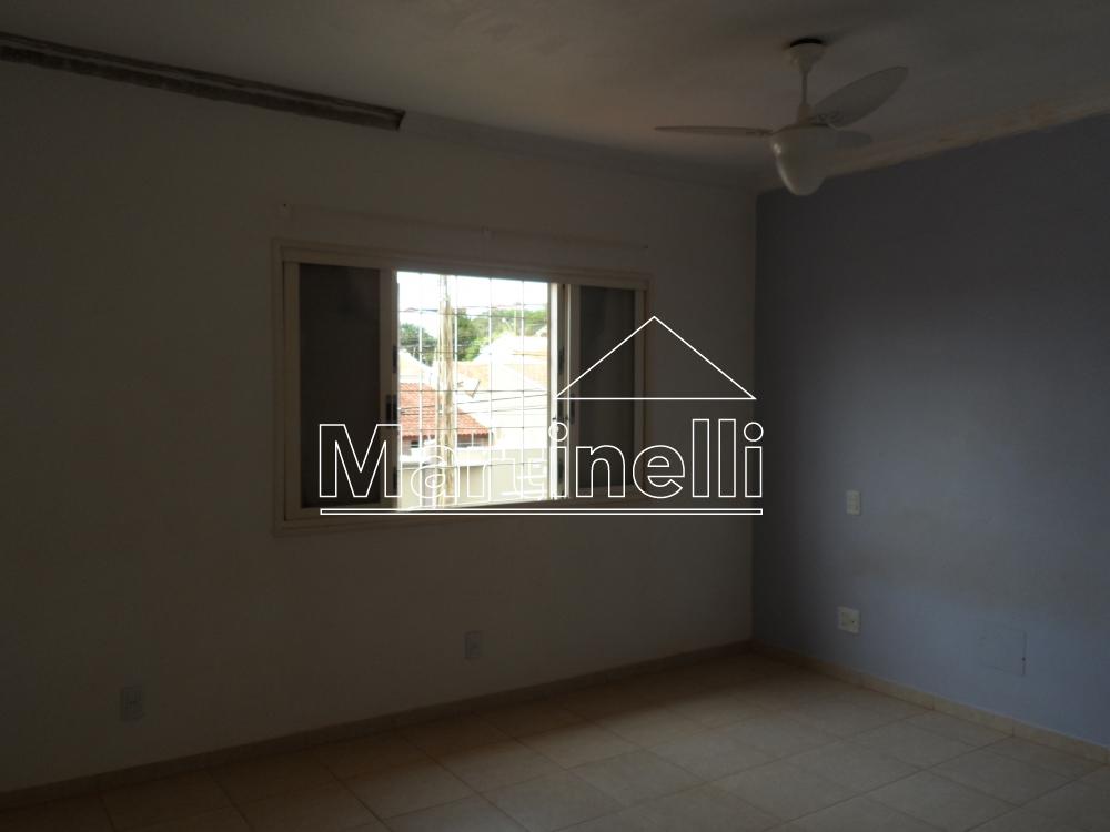 Comprar Casa / Padrão em Ribeirão Preto apenas R$ 530.000,00 - Foto 10 Comprar Casa / Padrão em Ribeirão Preto apenas R$ 530.000,00 - Foto 10