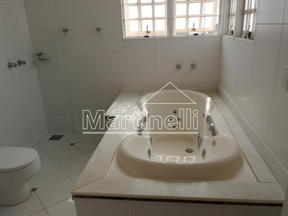 Comprar Casa / Padrão em Ribeirão Preto apenas R$ 530.000,00 - Foto 13 Comprar Casa / Padrão em Ribeirão Preto apenas R$ 530.000,00 - Foto 13