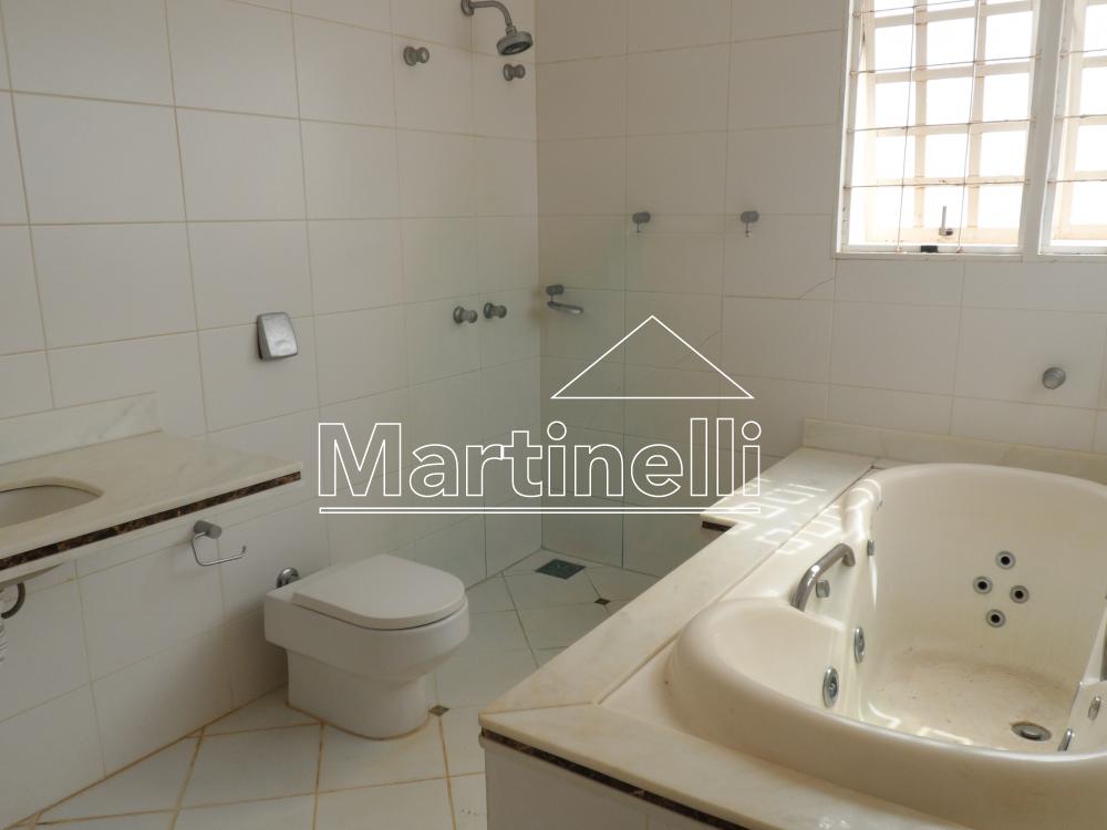 Comprar Casa / Padrão em Ribeirão Preto apenas R$ 530.000,00 - Foto 14 Comprar Casa / Padrão em Ribeirão Preto apenas R$ 530.000,00 - Foto 14