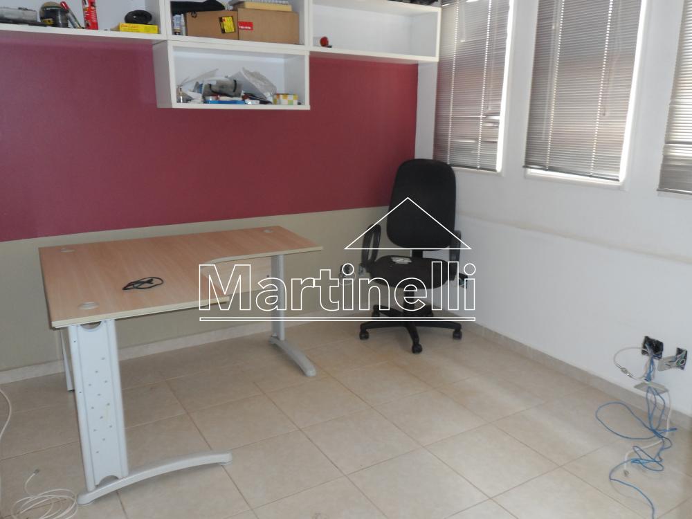 Comprar Casa / Padrão em Ribeirão Preto apenas R$ 530.000,00 - Foto 15 Comprar Casa / Padrão em Ribeirão Preto apenas R$ 530.000,00 - Foto 15