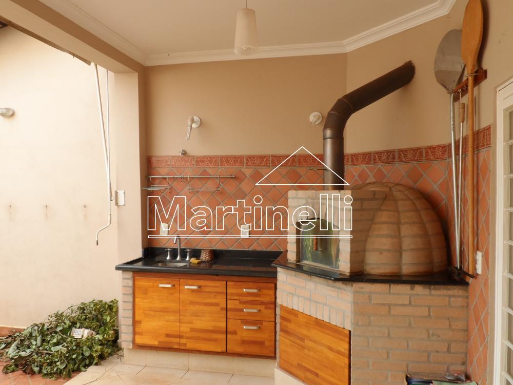 Comprar Casa / Padrão em Ribeirão Preto apenas R$ 530.000,00 - Foto 16 Comprar Casa / Padrão em Ribeirão Preto apenas R$ 530.000,00 - Foto 16
