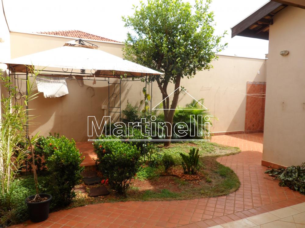Comprar Casa / Padrão em Ribeirão Preto apenas R$ 530.000,00 - Foto 17 Comprar Casa / Padrão em Ribeirão Preto apenas R$ 530.000,00 - Foto 17