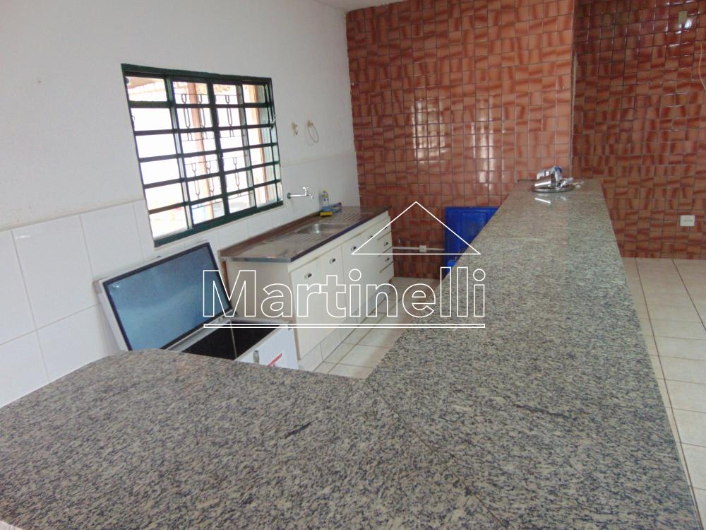 Alugar Imóvel Comercial / Galpão / Barracão / Depósito em Cravinhos apenas R$ 15.000,00 - Foto 3 Alugar Imóvel Comercial / Galpão / Barracão / Depósito em Cravinhos apenas R$ 15.000,00 - Foto 3