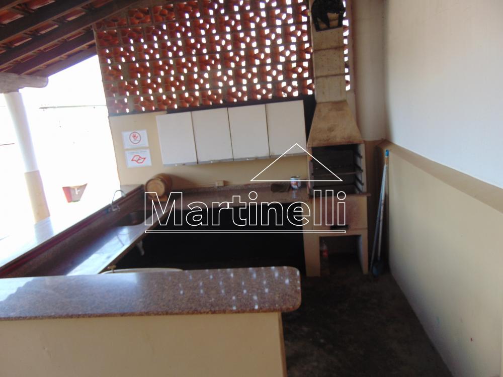 Alugar Imóvel Comercial / Galpão / Barracão / Depósito em Cravinhos apenas R$ 15.000,00 - Foto 4 Alugar Imóvel Comercial / Galpão / Barracão / Depósito em Cravinhos apenas R$ 15.000,00 - Foto 4