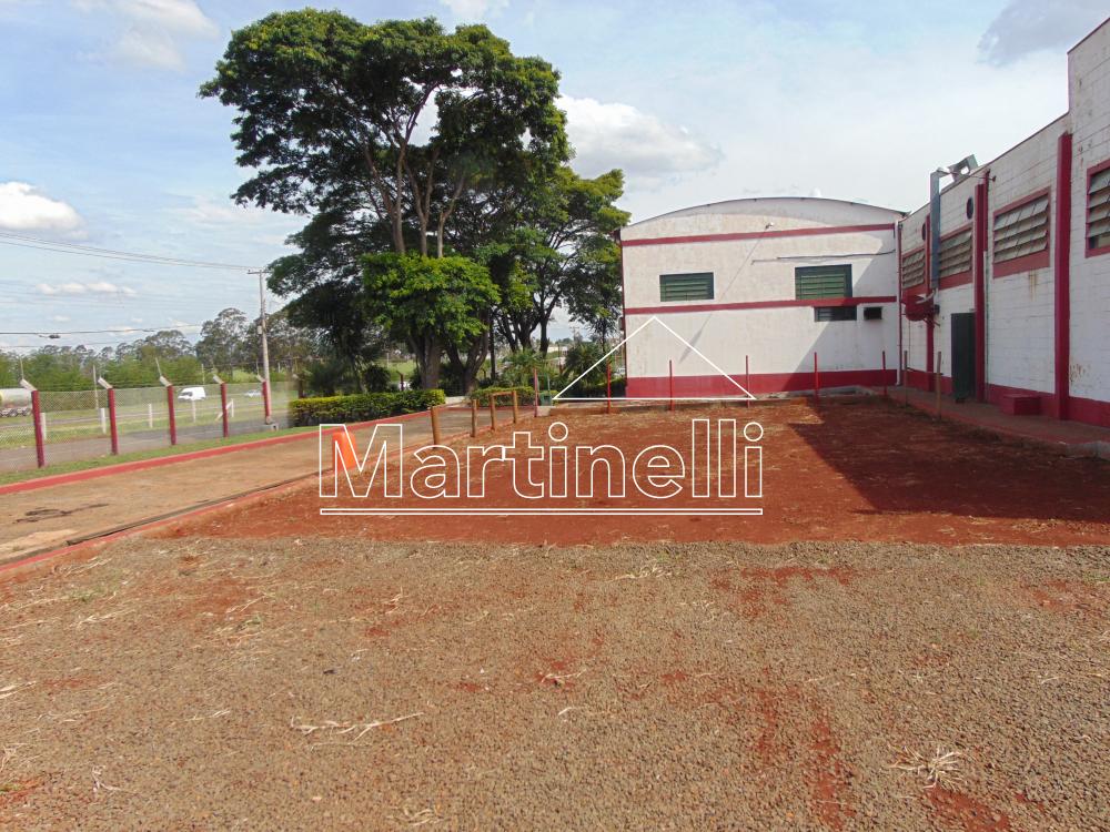 Alugar Imóvel Comercial / Galpão / Barracão / Depósito em Cravinhos apenas R$ 15.000,00 - Foto 6 Alugar Imóvel Comercial / Galpão / Barracão / Depósito em Cravinhos apenas R$ 15.000,00 - Foto 6