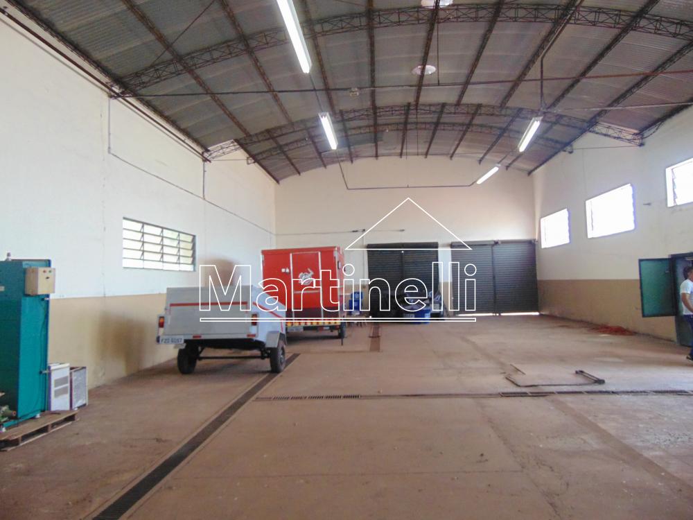Alugar Imóvel Comercial / Galpão / Barracão / Depósito em Cravinhos apenas R$ 15.000,00 - Foto 7 Alugar Imóvel Comercial / Galpão / Barracão / Depósito em Cravinhos apenas R$ 15.000,00 - Foto 7