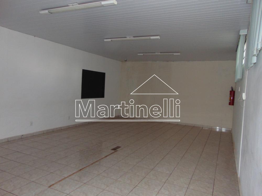 Alugar Imóvel Comercial / Galpão / Barracão / Depósito em Cravinhos apenas R$ 15.000,00 - Foto 9 Alugar Imóvel Comercial / Galpão / Barracão / Depósito em Cravinhos apenas R$ 15.000,00 - Foto 9