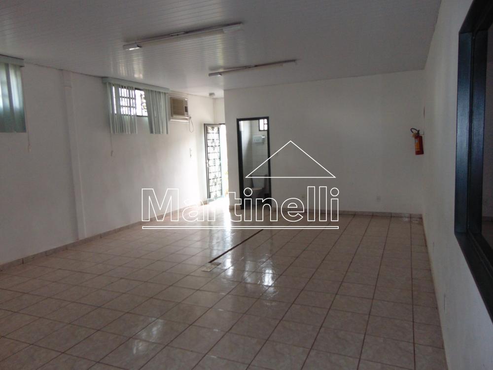 Alugar Imóvel Comercial / Galpão / Barracão / Depósito em Cravinhos apenas R$ 15.000,00 - Foto 10 Alugar Imóvel Comercial / Galpão / Barracão / Depósito em Cravinhos apenas R$ 15.000,00 - Foto 10