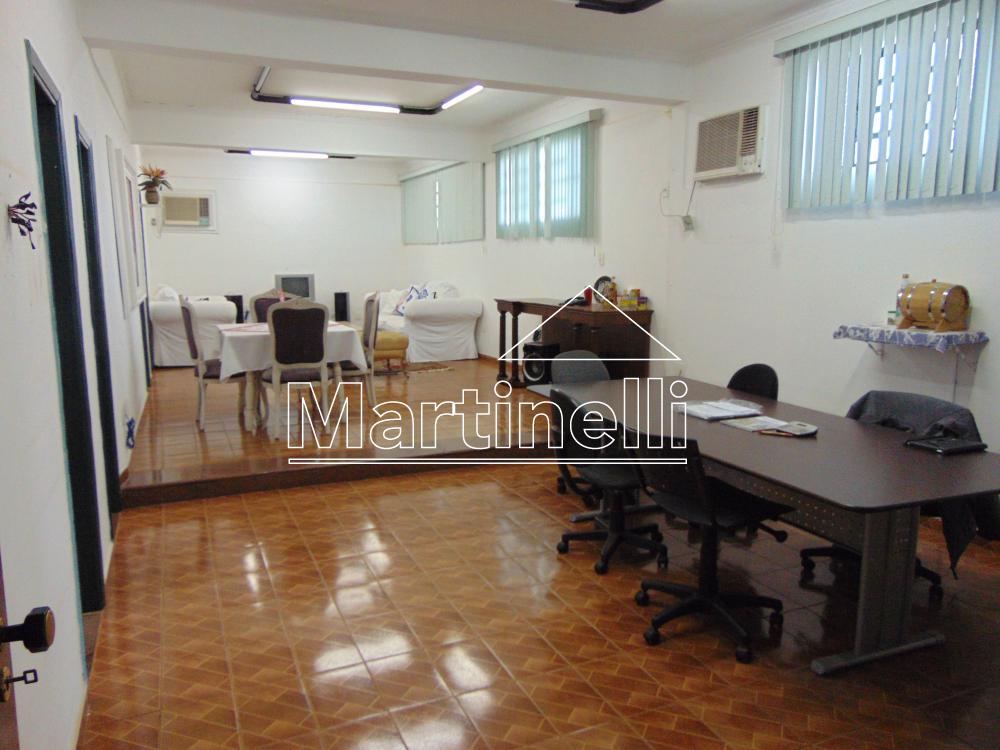 Alugar Imóvel Comercial / Galpão / Barracão / Depósito em Cravinhos apenas R$ 15.000,00 - Foto 11 Alugar Imóvel Comercial / Galpão / Barracão / Depósito em Cravinhos apenas R$ 15.000,00 - Foto 11