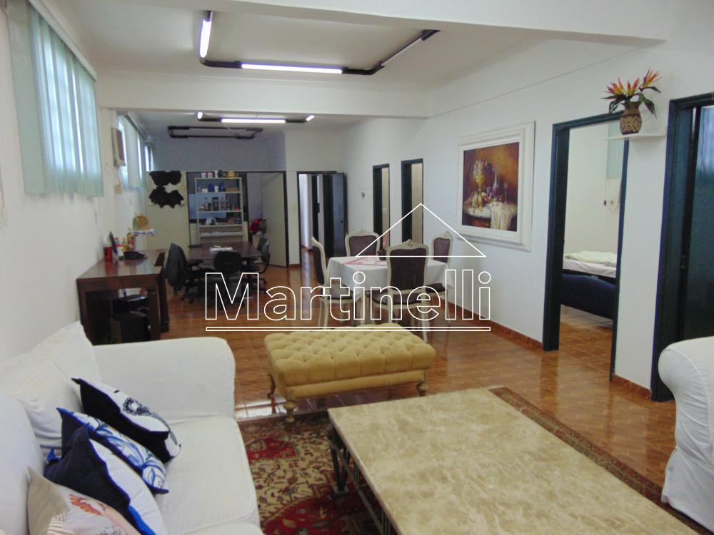 Alugar Imóvel Comercial / Galpão / Barracão / Depósito em Cravinhos apenas R$ 15.000,00 - Foto 12 Alugar Imóvel Comercial / Galpão / Barracão / Depósito em Cravinhos apenas R$ 15.000,00 - Foto 12