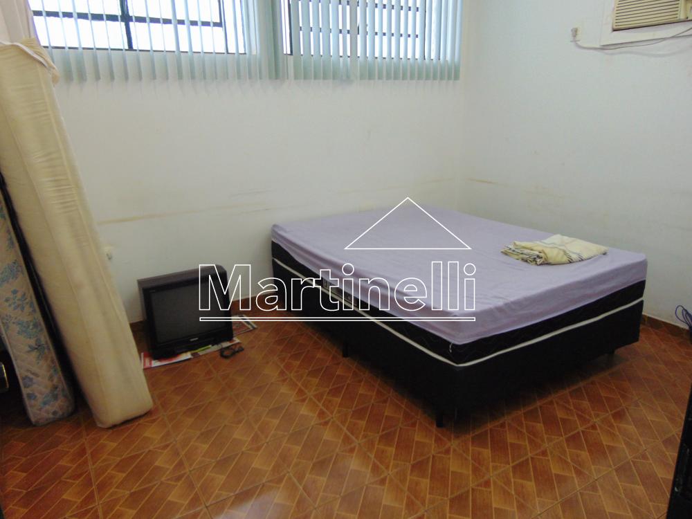 Alugar Imóvel Comercial / Galpão / Barracão / Depósito em Cravinhos apenas R$ 15.000,00 - Foto 14 Alugar Imóvel Comercial / Galpão / Barracão / Depósito em Cravinhos apenas R$ 15.000,00 - Foto 14