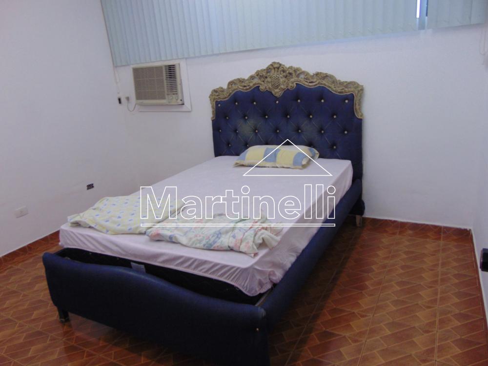 Alugar Imóvel Comercial / Galpão / Barracão / Depósito em Cravinhos apenas R$ 15.000,00 - Foto 13 Alugar Imóvel Comercial / Galpão / Barracão / Depósito em Cravinhos apenas R$ 15.000,00 - Foto 13