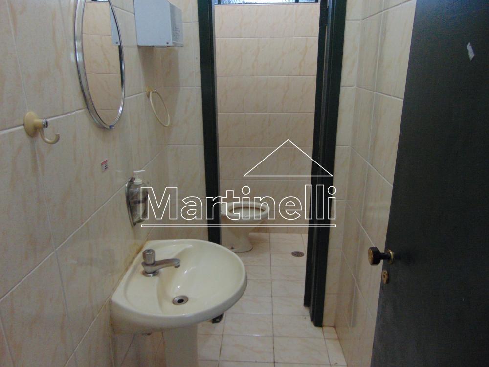 Alugar Imóvel Comercial / Galpão / Barracão / Depósito em Cravinhos apenas R$ 15.000,00 - Foto 15 Alugar Imóvel Comercial / Galpão / Barracão / Depósito em Cravinhos apenas R$ 15.000,00 - Foto 15