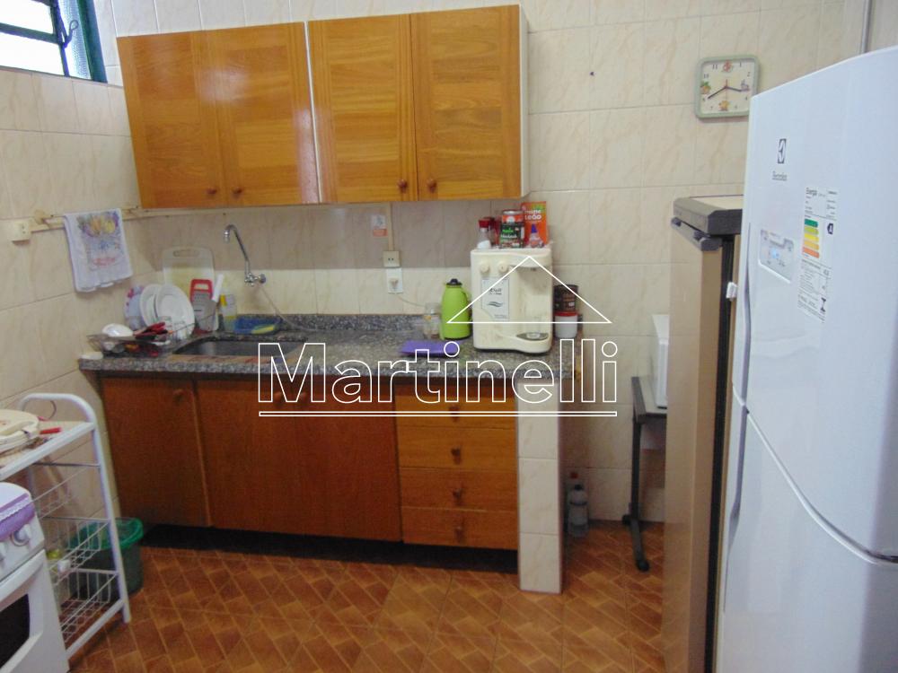 Alugar Imóvel Comercial / Galpão / Barracão / Depósito em Cravinhos apenas R$ 15.000,00 - Foto 16 Alugar Imóvel Comercial / Galpão / Barracão / Depósito em Cravinhos apenas R$ 15.000,00 - Foto 16