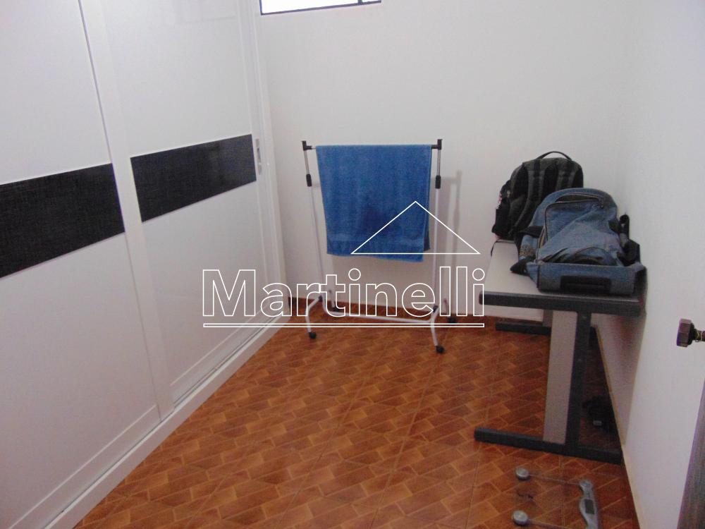 Alugar Imóvel Comercial / Galpão / Barracão / Depósito em Cravinhos apenas R$ 15.000,00 - Foto 17 Alugar Imóvel Comercial / Galpão / Barracão / Depósito em Cravinhos apenas R$ 15.000,00 - Foto 17