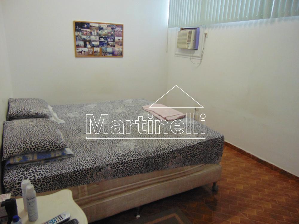 Alugar Imóvel Comercial / Galpão / Barracão / Depósito em Cravinhos apenas R$ 15.000,00 - Foto 18 Alugar Imóvel Comercial / Galpão / Barracão / Depósito em Cravinhos apenas R$ 15.000,00 - Foto 18