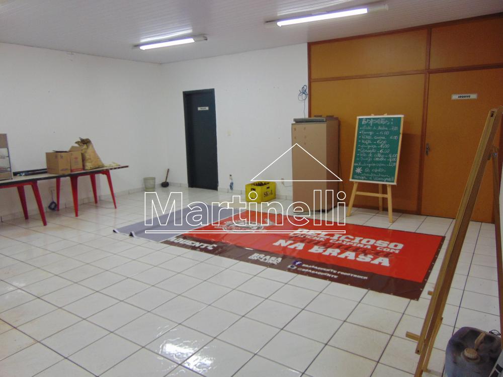 Alugar Imóvel Comercial / Galpão / Barracão / Depósito em Cravinhos apenas R$ 15.000,00 - Foto 19 Alugar Imóvel Comercial / Galpão / Barracão / Depósito em Cravinhos apenas R$ 15.000,00 - Foto 19