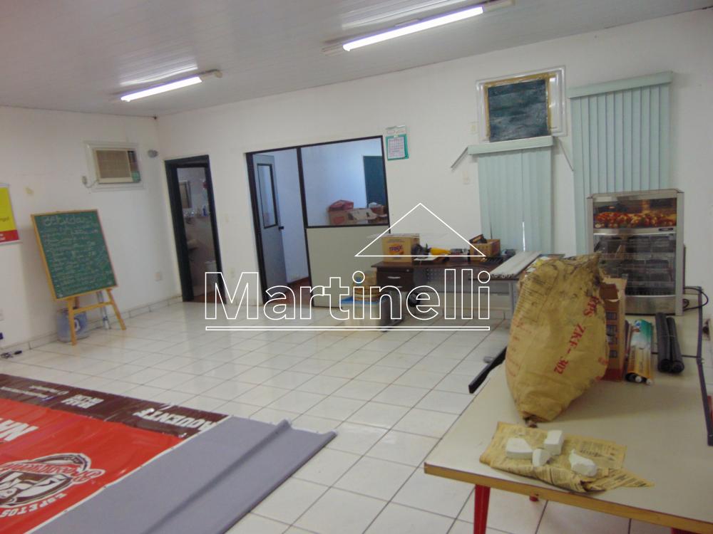 Alugar Imóvel Comercial / Galpão / Barracão / Depósito em Cravinhos apenas R$ 15.000,00 - Foto 20 Alugar Imóvel Comercial / Galpão / Barracão / Depósito em Cravinhos apenas R$ 15.000,00 - Foto 20