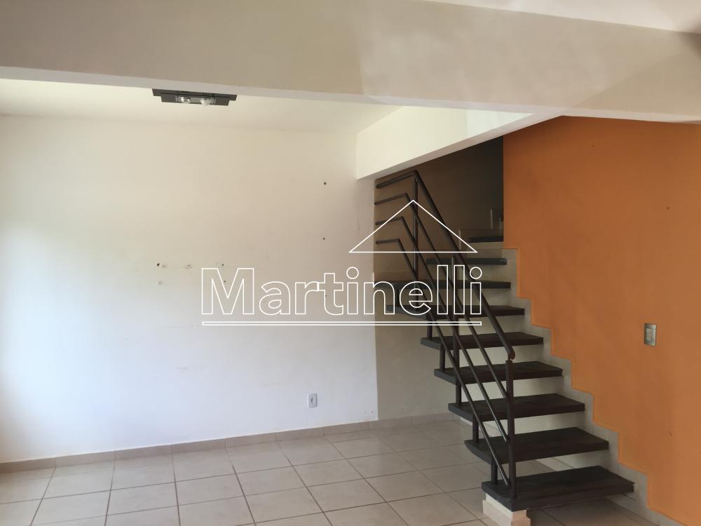 Alugar Casa / Condomínio em Ribeirão Preto apenas R$ 1.800,00 - Foto 3 Alugar Casa / Condomínio em Ribeirão Preto apenas R$ 1.800,00 - Foto 3