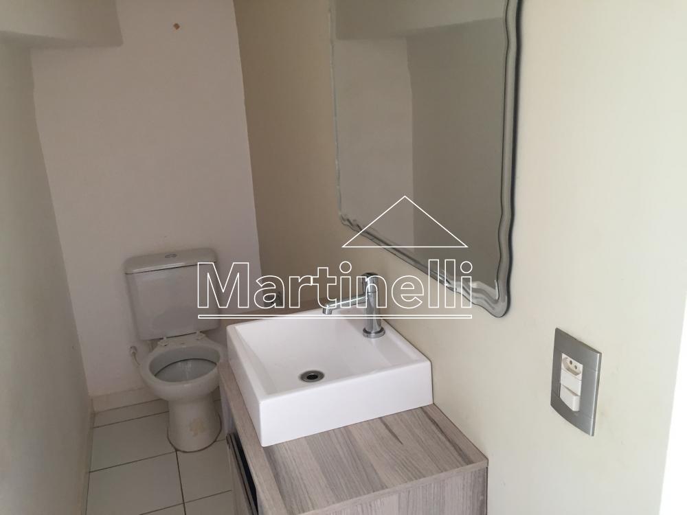 Alugar Casa / Condomínio em Ribeirão Preto apenas R$ 1.800,00 - Foto 4 Alugar Casa / Condomínio em Ribeirão Preto apenas R$ 1.800,00 - Foto 4
