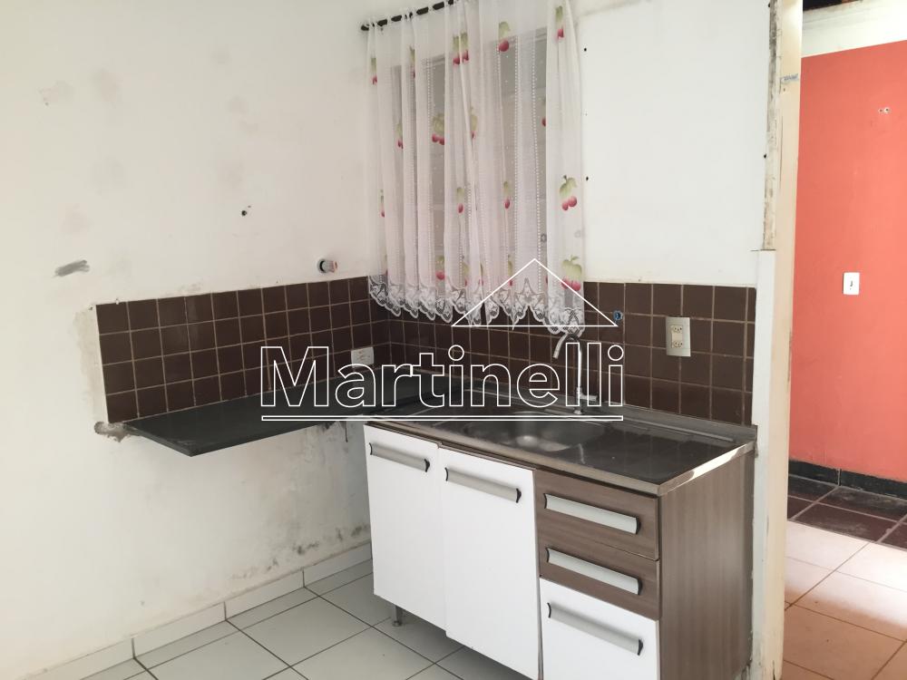 Alugar Casa / Condomínio em Ribeirão Preto apenas R$ 1.800,00 - Foto 5 Alugar Casa / Condomínio em Ribeirão Preto apenas R$ 1.800,00 - Foto 5