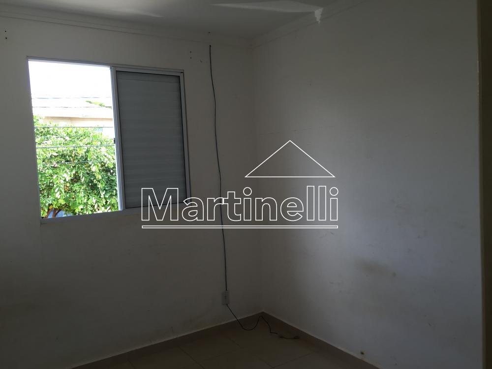 Alugar Casa / Condomínio em Ribeirão Preto apenas R$ 1.800,00 - Foto 9 Alugar Casa / Condomínio em Ribeirão Preto apenas R$ 1.800,00 - Foto 9