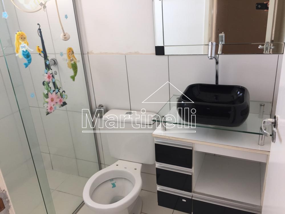 Alugar Casa / Condomínio em Ribeirão Preto apenas R$ 1.800,00 - Foto 10 Alugar Casa / Condomínio em Ribeirão Preto apenas R$ 1.800,00 - Foto 10