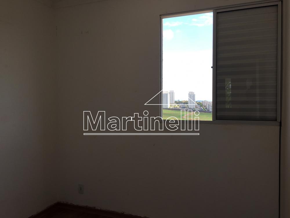 Alugar Casa / Condomínio em Ribeirão Preto apenas R$ 1.800,00 - Foto 11 Alugar Casa / Condomínio em Ribeirão Preto apenas R$ 1.800,00 - Foto 11