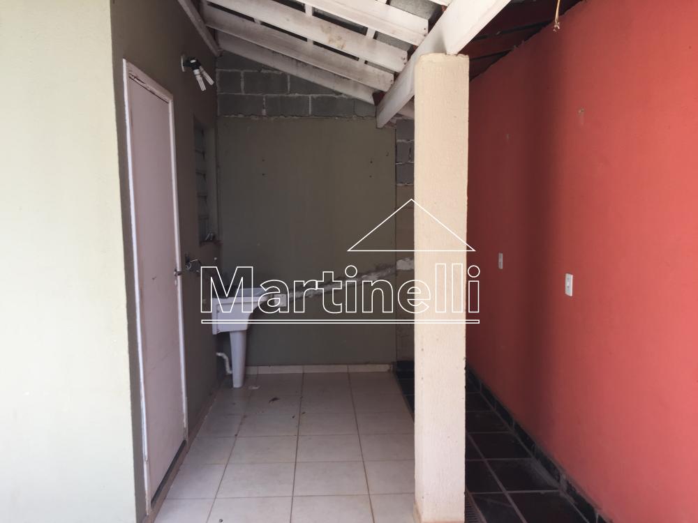 Alugar Casa / Condomínio em Ribeirão Preto apenas R$ 1.800,00 - Foto 12 Alugar Casa / Condomínio em Ribeirão Preto apenas R$ 1.800,00 - Foto 12