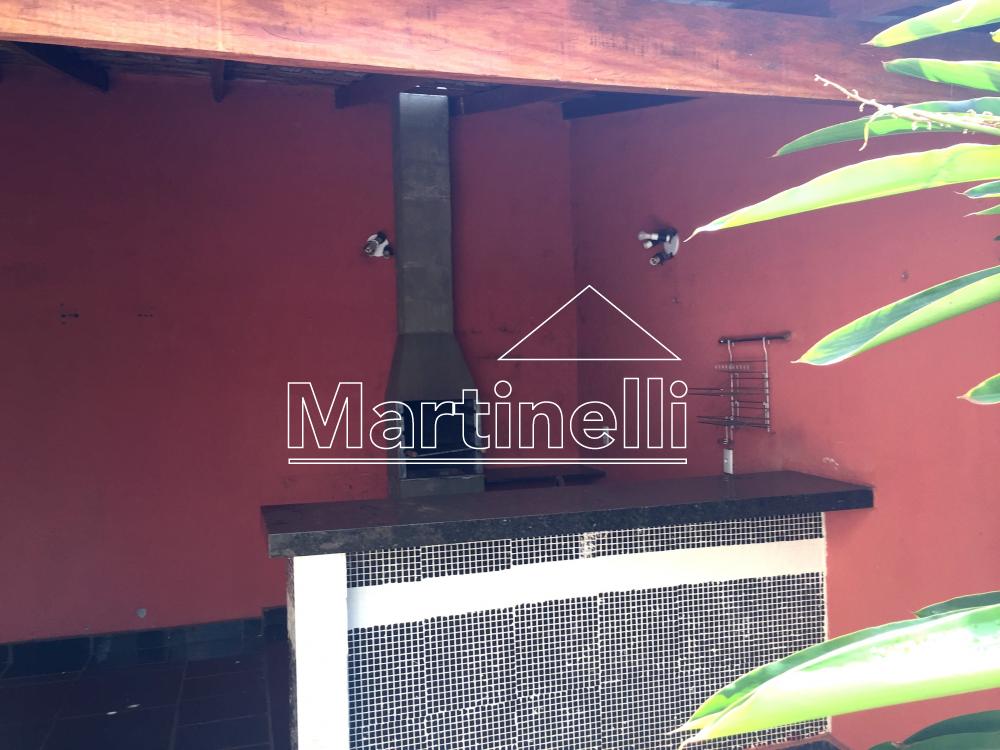 Alugar Casa / Condomínio em Ribeirão Preto apenas R$ 1.800,00 - Foto 13 Alugar Casa / Condomínio em Ribeirão Preto apenas R$ 1.800,00 - Foto 13
