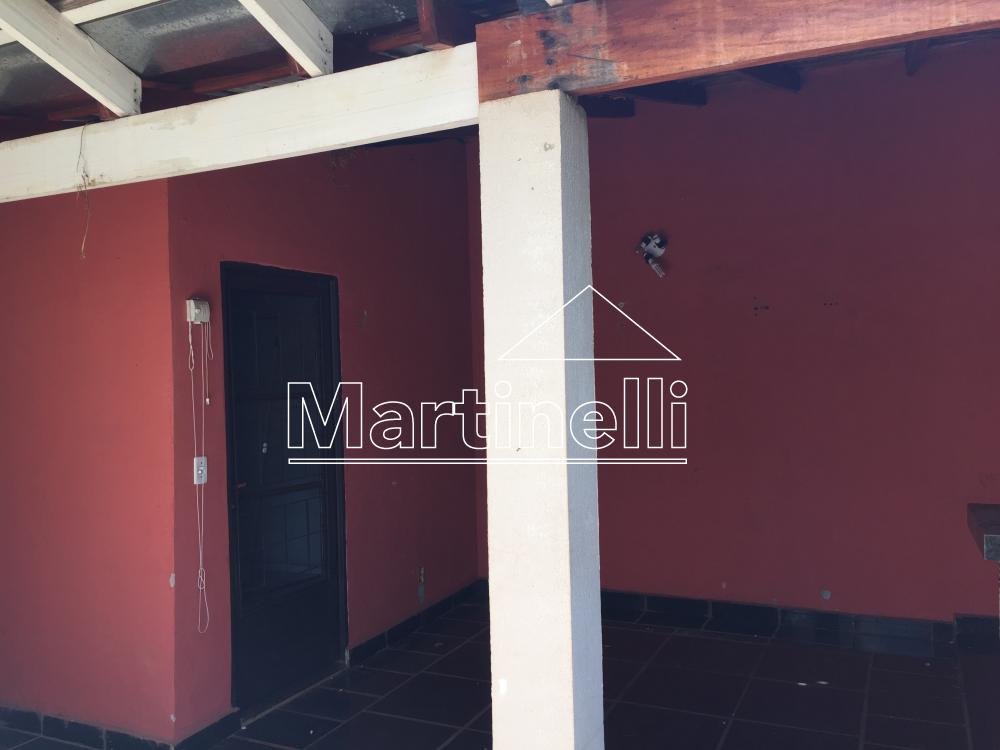Alugar Casa / Condomínio em Ribeirão Preto apenas R$ 1.800,00 - Foto 14 Alugar Casa / Condomínio em Ribeirão Preto apenas R$ 1.800,00 - Foto 14