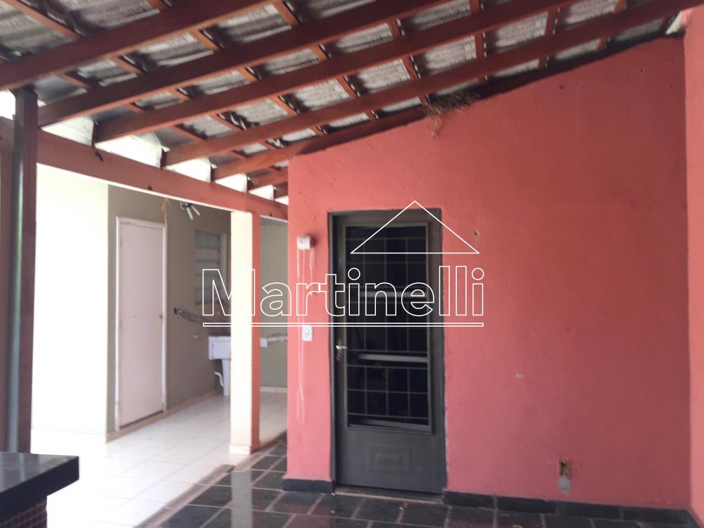 Alugar Casa / Condomínio em Ribeirão Preto apenas R$ 1.800,00 - Foto 15 Alugar Casa / Condomínio em Ribeirão Preto apenas R$ 1.800,00 - Foto 15