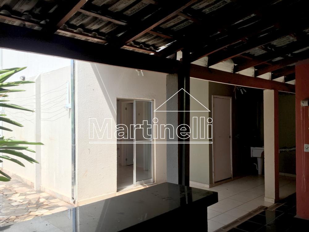 Alugar Casa / Condomínio em Ribeirão Preto apenas R$ 1.800,00 - Foto 16 Alugar Casa / Condomínio em Ribeirão Preto apenas R$ 1.800,00 - Foto 16