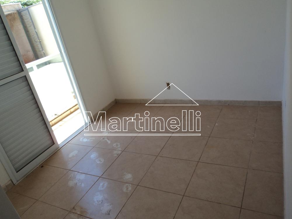Alugar Apartamento / Padrão em Ribeirão Preto apenas R$ 900,00 - Foto 1 Alugar Apartamento / Padrão em Ribeirão Preto apenas R$ 900,00 - Foto 1