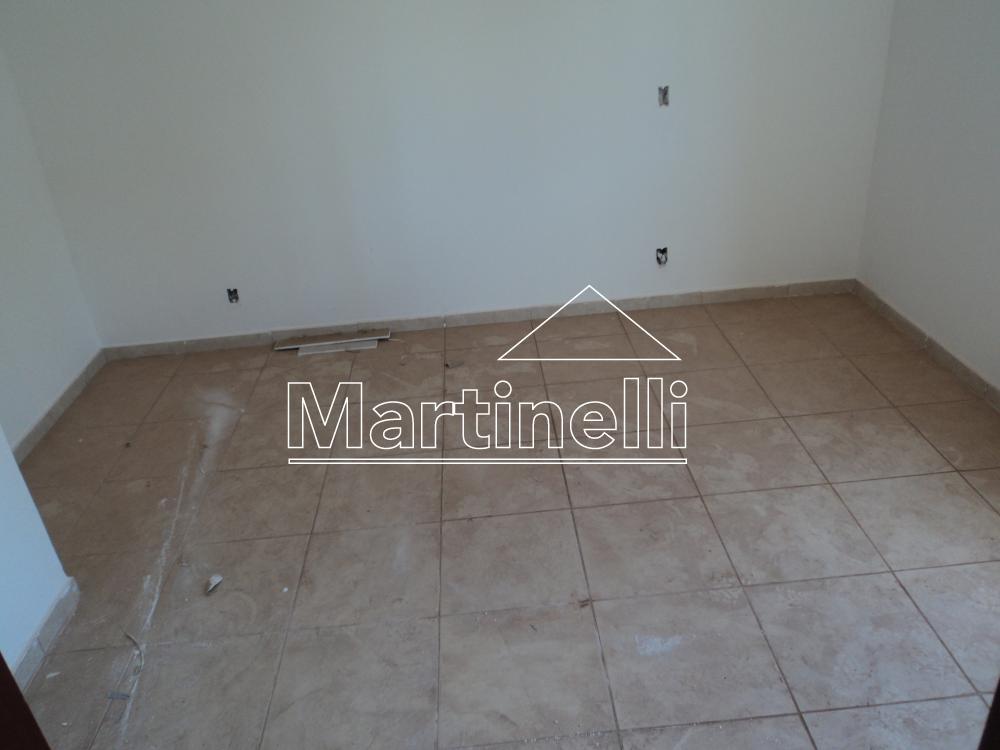 Alugar Apartamento / Padrão em Ribeirão Preto apenas R$ 900,00 - Foto 2 Alugar Apartamento / Padrão em Ribeirão Preto apenas R$ 900,00 - Foto 2