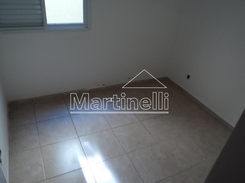 Alugar Apartamento / Padrão em Ribeirão Preto apenas R$ 900,00 - Foto 3 Alugar Apartamento / Padrão em Ribeirão Preto apenas R$ 900,00 - Foto 3