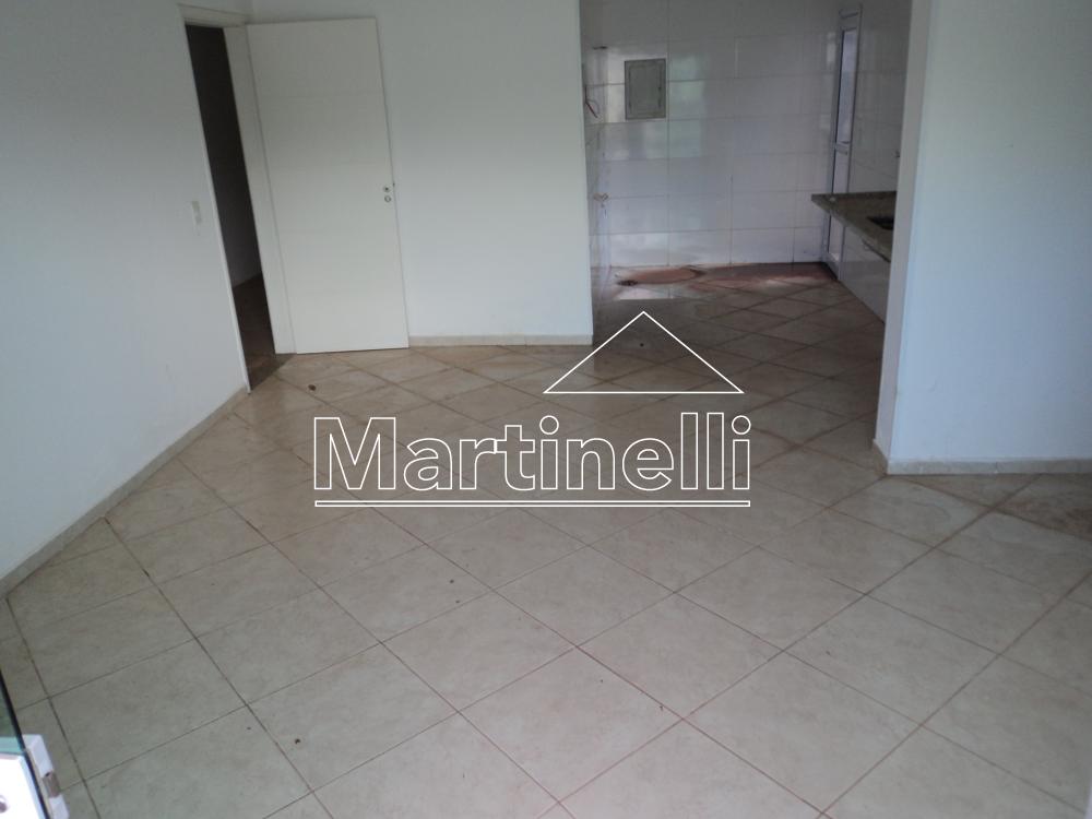 Alugar Apartamento / Padrão em Ribeirão Preto apenas R$ 900,00 - Foto 2 Alugar Apartamento / Padrão em Ribeirão Preto apenas R$ 900,00 - Foto 2