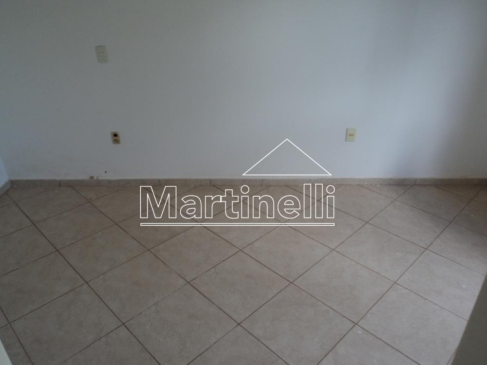 Alugar Apartamento / Padrão em Ribeirão Preto apenas R$ 900,00 - Foto 3 Alugar Apartamento / Padrão em Ribeirão Preto apenas R$ 900,00 - Foto 3