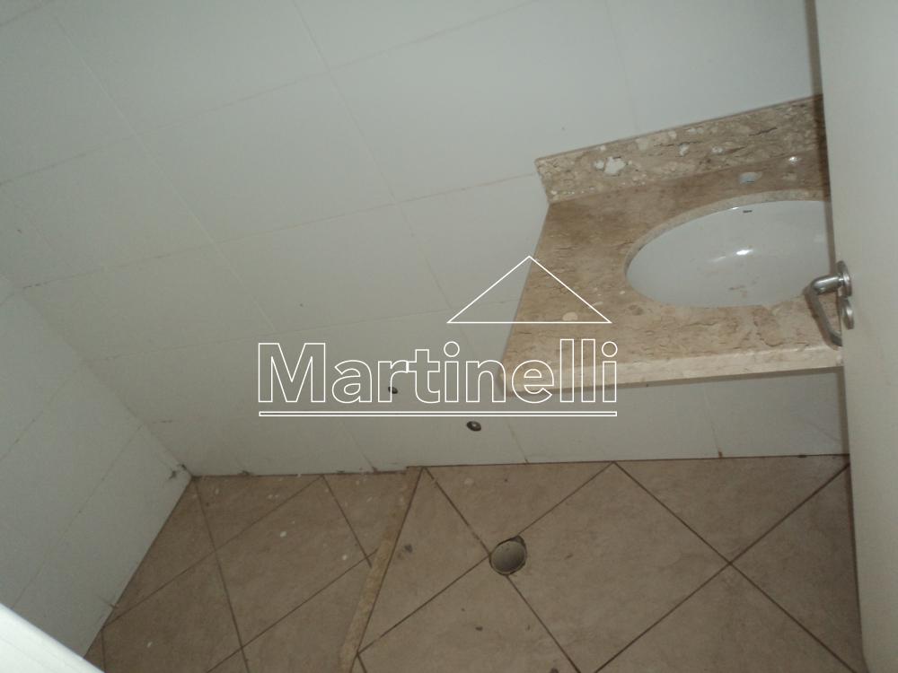 Alugar Apartamento / Padrão em Ribeirão Preto apenas R$ 900,00 - Foto 4 Alugar Apartamento / Padrão em Ribeirão Preto apenas R$ 900,00 - Foto 4