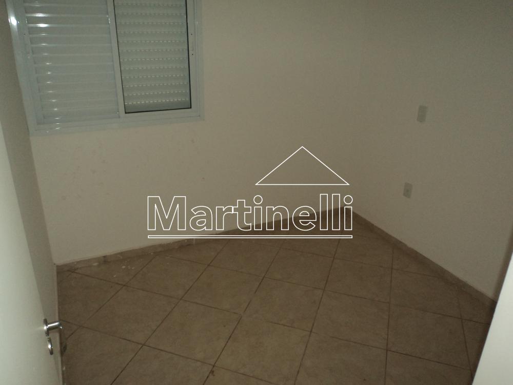 Alugar Apartamento / Padrão em Ribeirão Preto apenas R$ 900,00 - Foto 5 Alugar Apartamento / Padrão em Ribeirão Preto apenas R$ 900,00 - Foto 5